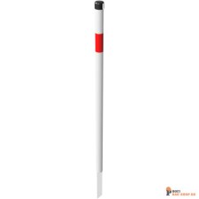 schake/Schake_4042EB_3D3