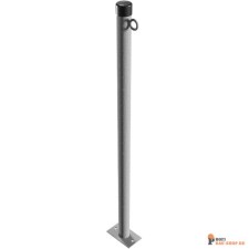 schake/Schake_4042P-1_3D3