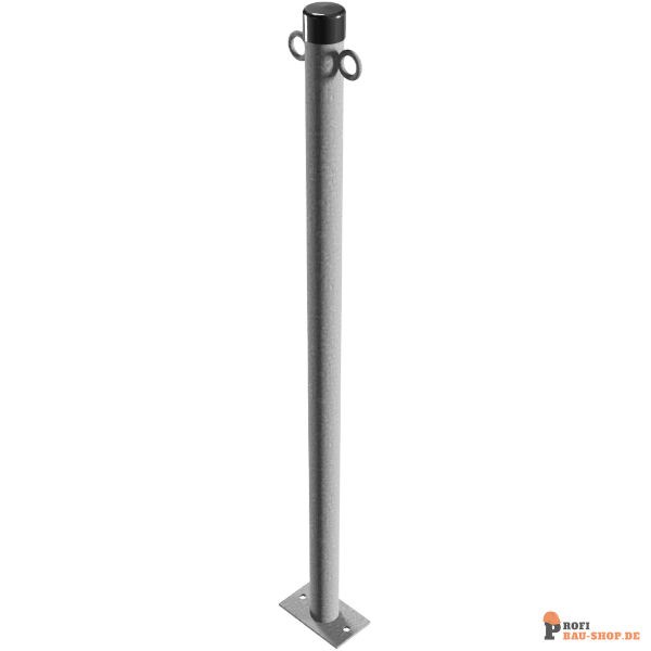 schake/Schake_4042P-2_3D3