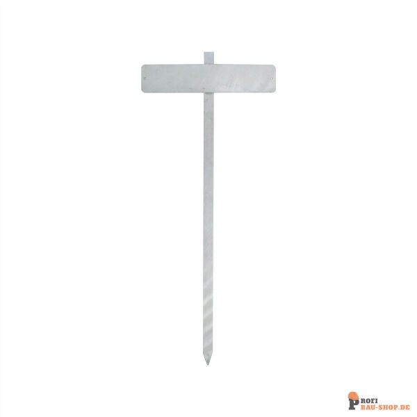 schake/Schake_4044_1