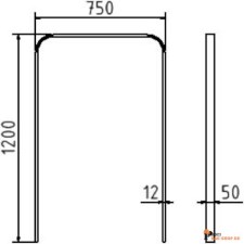 schake/Schake_4050_075_Skizze