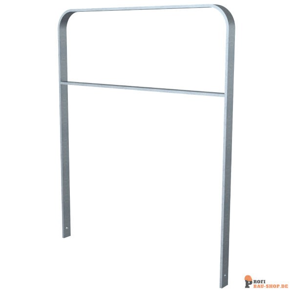 schake/Schake_4051_100_3D3