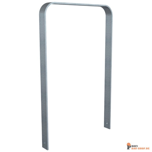 schake/Schake_4052_075_3D1