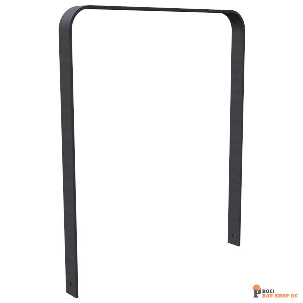 schake/Schake_4052_100B_3D1