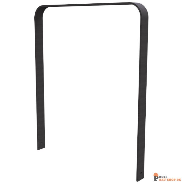 schake/Schake_4052_100B_3D3