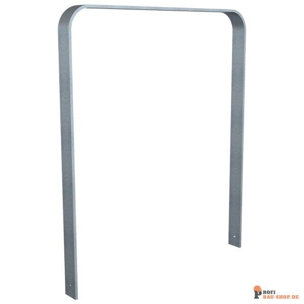 schake/Schake_4052_100_3D1