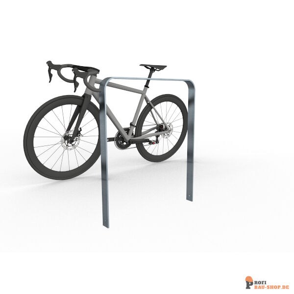 schake/Schake_4052_100_3D2