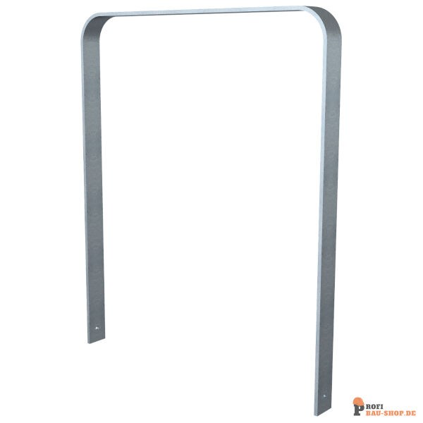 schake/Schake_4052_100_3D3