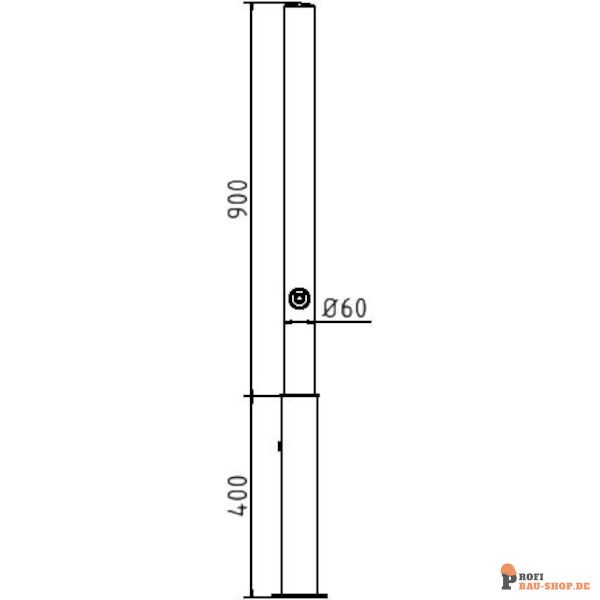 schake/Schake_4062F_Skizze