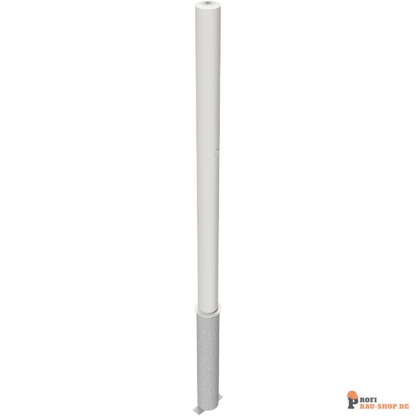 schake/Schake_4062Z_3D1