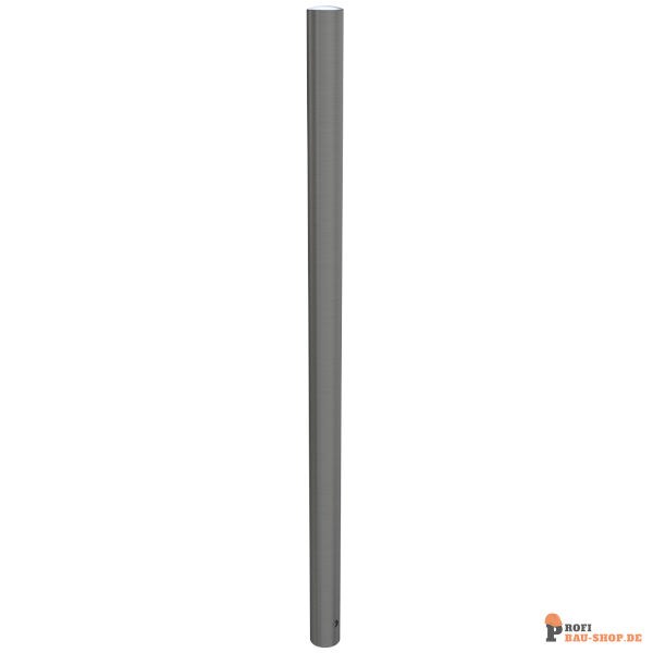 schake/Schake_4062_3D3