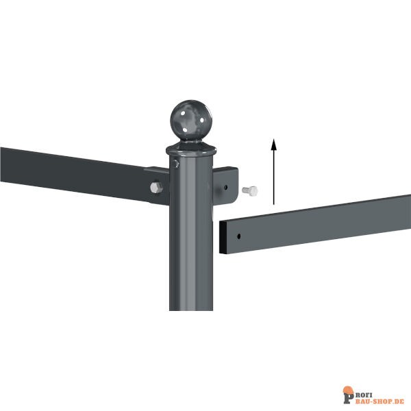 schake/Schake_40673b_6