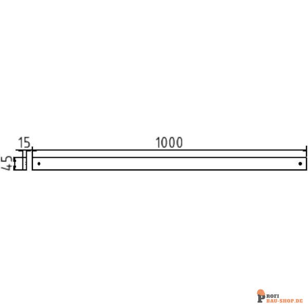 schake/Schake_40676B_Skizze