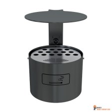 schake/Schake_4067B_3D2