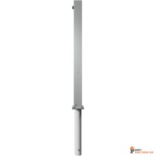 schake/Schake_4070FUH_3D2