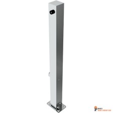 schake/Schake_4070FU_3D1