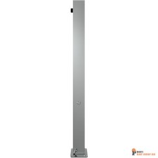 schake/Schake_4070FU_3D2