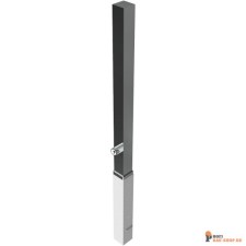 schake/Schake_4070F_3D3