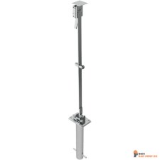 schake/Schake_4070UZH_3D1