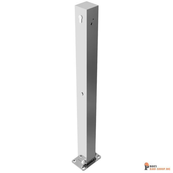 schake/Schake_4070UZ_3D1