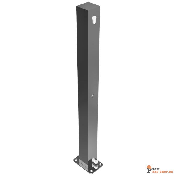 schake/Schake_4070UZ_3D3