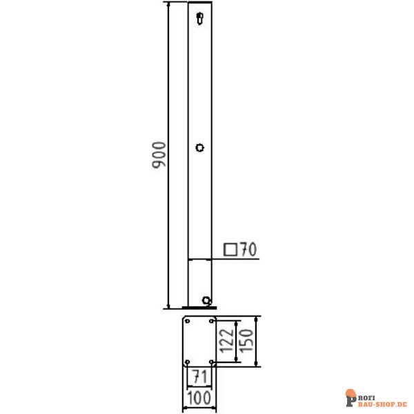 schake/Schake_4070UZ_Skizze