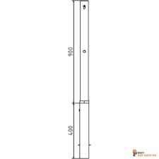 schake/Schake_4070Z_Skizze