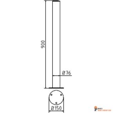 schake/Schake_4072P_Skizze