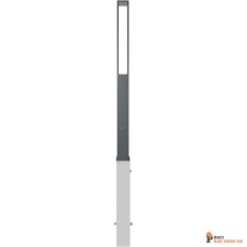 schake/Schake_40731FB_3D2