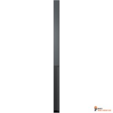 schake/Schake_4073B_3D2