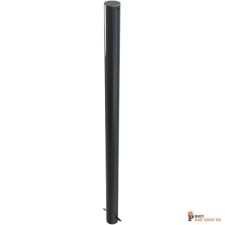 schake/Schake_4074B_3D3