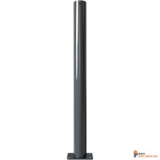 schake/Schake_4074PB_3D2