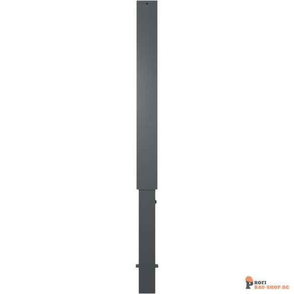 schake/Schake_4075FB_3D2