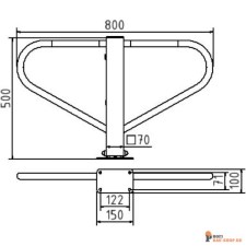 schake/Schake_40770B_Skizze