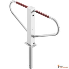 schake/Schake_40771B_3D3