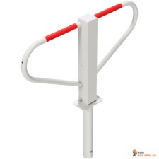 schake/Schake_40771_3D1