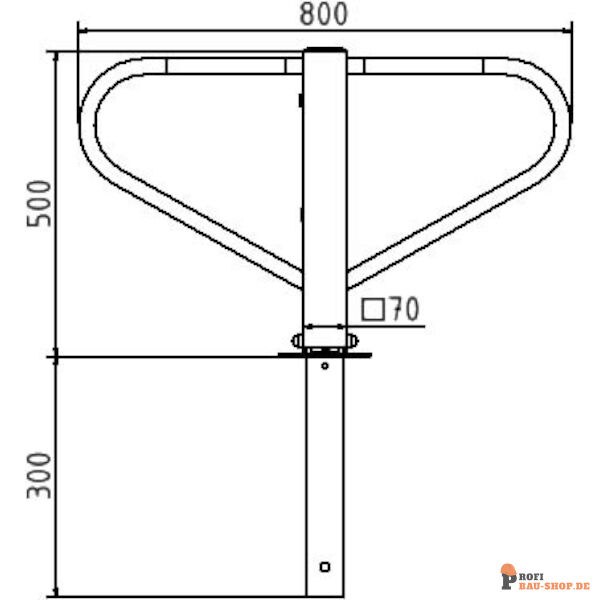 schake/Schake_40771_Skizze