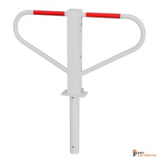 schake/Schake_40771b_2