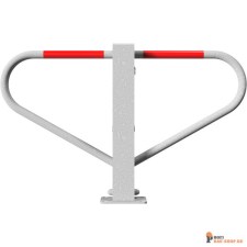 schake/Schake_40772_3D2