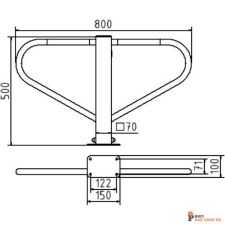 schake/Schake_40772_Skizze