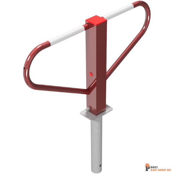 schake/Schake_40773B_3D1