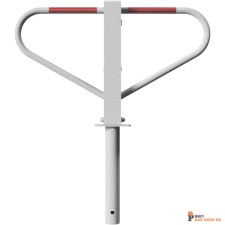 schake/Schake_40773_3D2