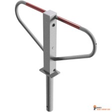 schake/Schake_40773_3D3