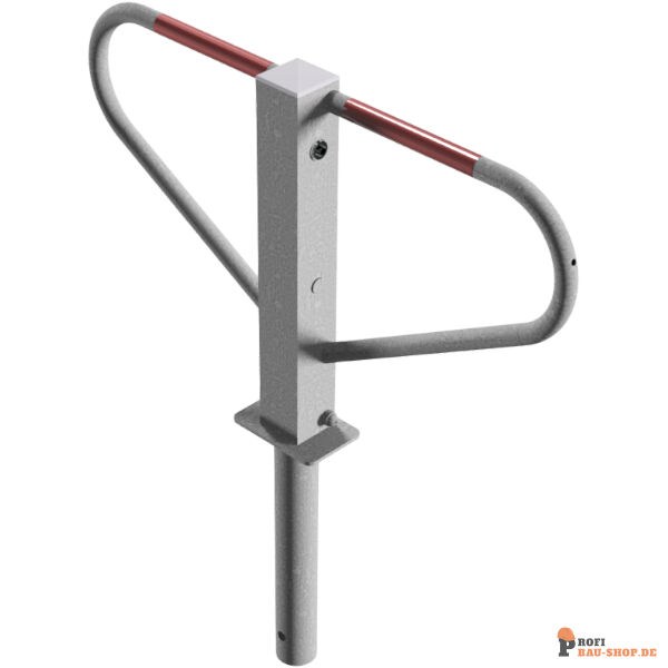 schake/Schake_40773_3D3