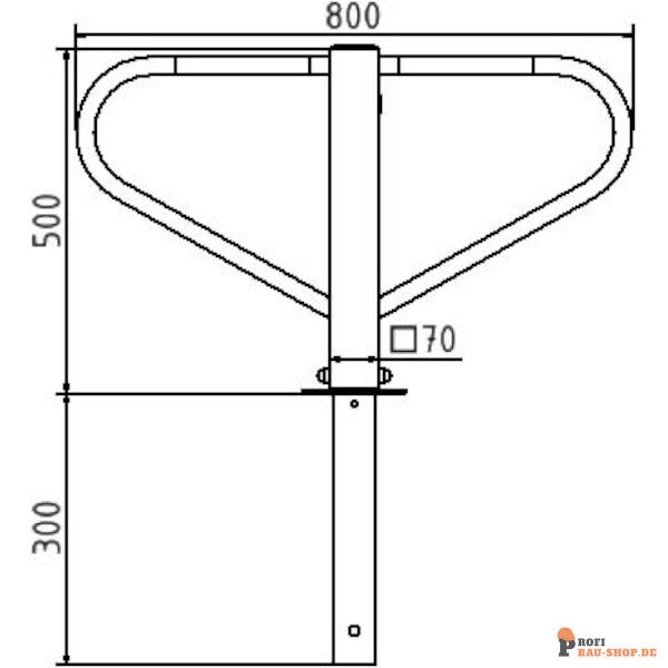 schake/Schake_40773_Skizze