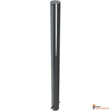 schake/Schake_4084B_3D1