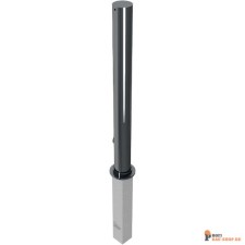 schake/Schake_4084FB_3D1