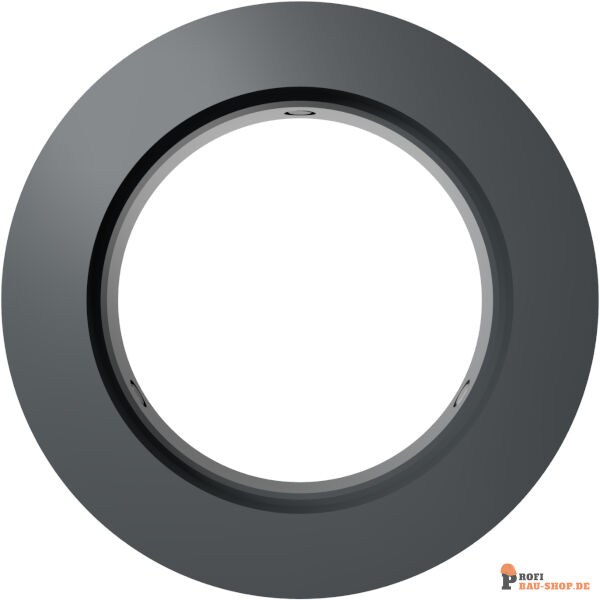 schake/Schake_4084RB_3D2