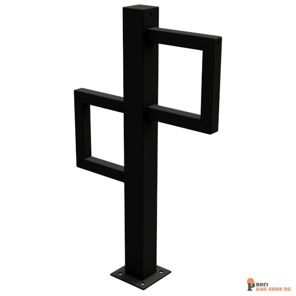 schake/Schake_40881B_3D3