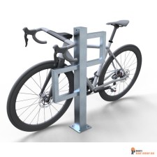 schake/Schake_40881_3D2